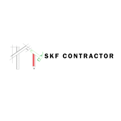 SKF Contractor