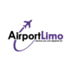 Airport Limo