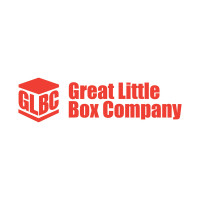 The Great Little Box Company