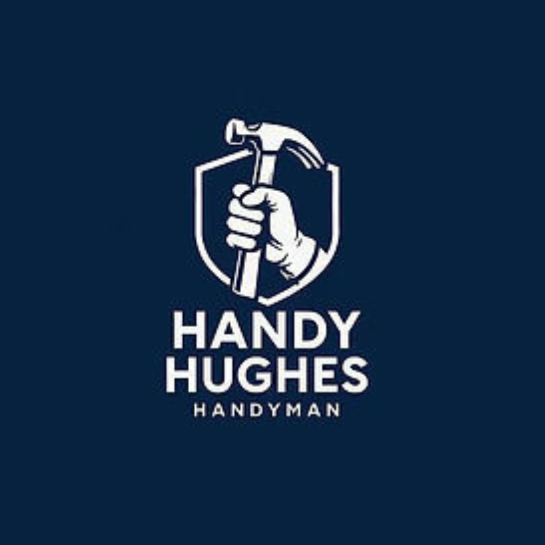 Handy Hughes