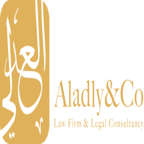 Al Adly & Co