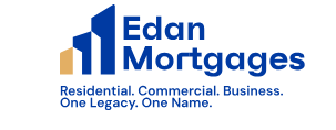 Edan Mortgages – Mortgage Broker in Ontario