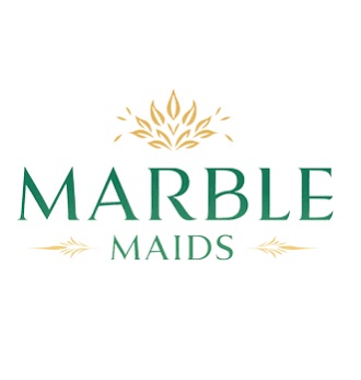 Marble Maids