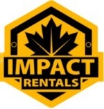 Impact Rentals