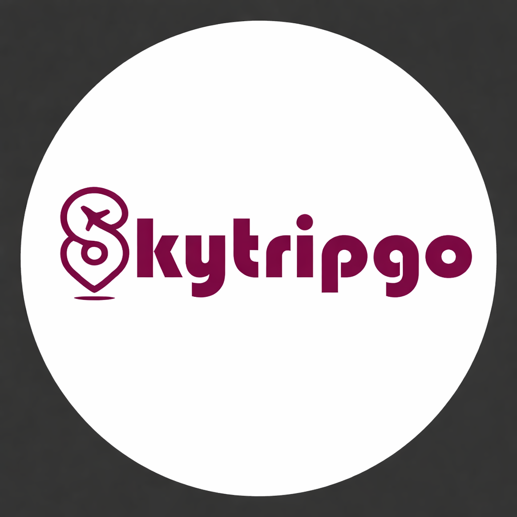 Skytripgo