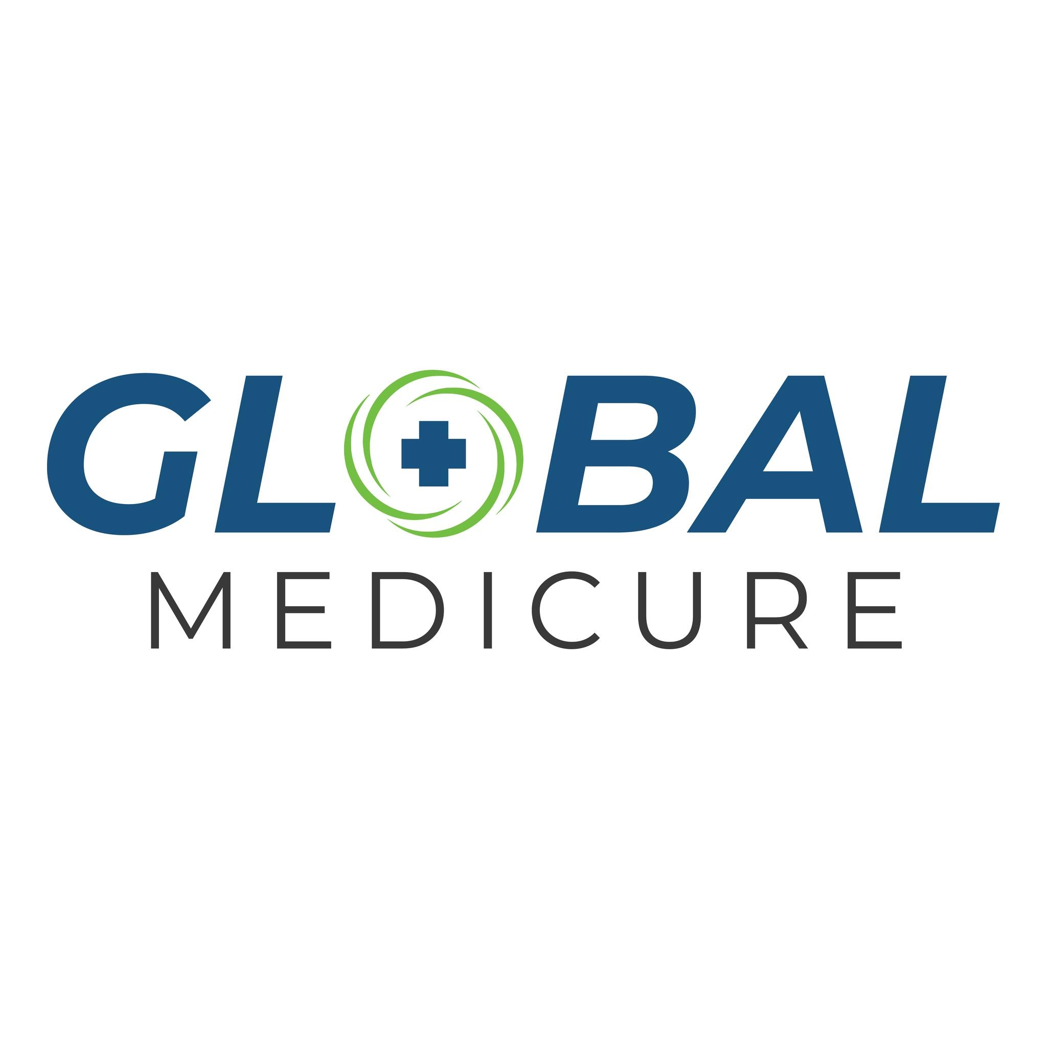 Global Medicure
