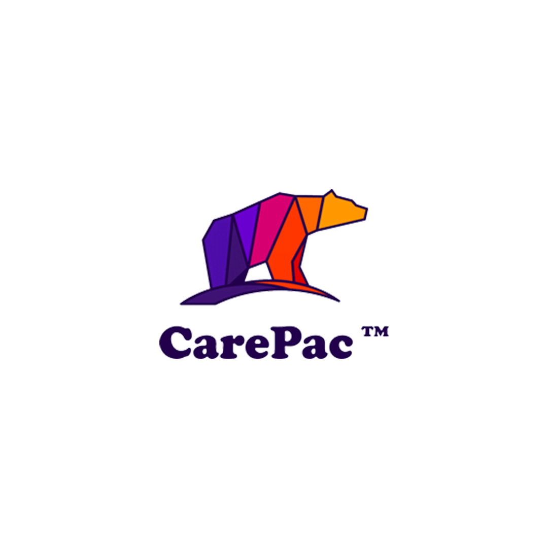 Carepac Packaging