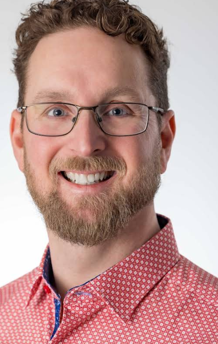 Raoul Hunt - Hunt for Mortgage