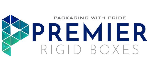 Premier Rigid Boxes