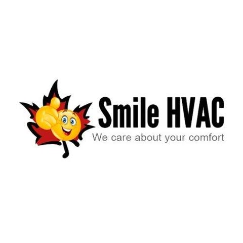 Smile HVAC