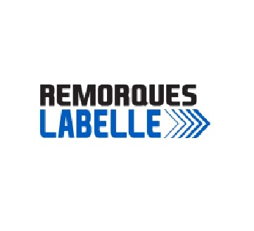 Remorques Labelle
