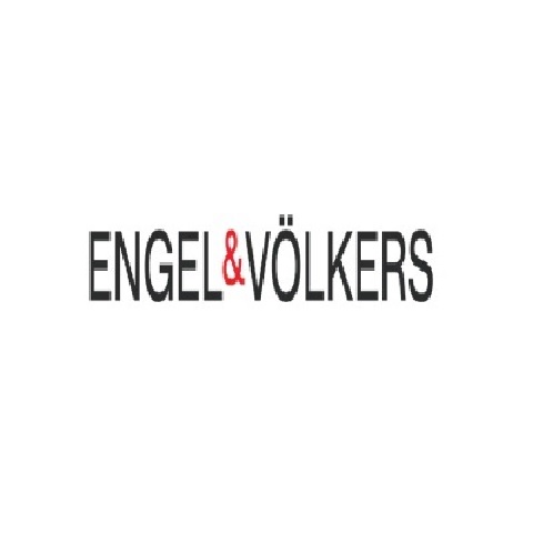 Engel & Völkers Saint-Sauveur