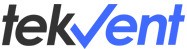 TekVent