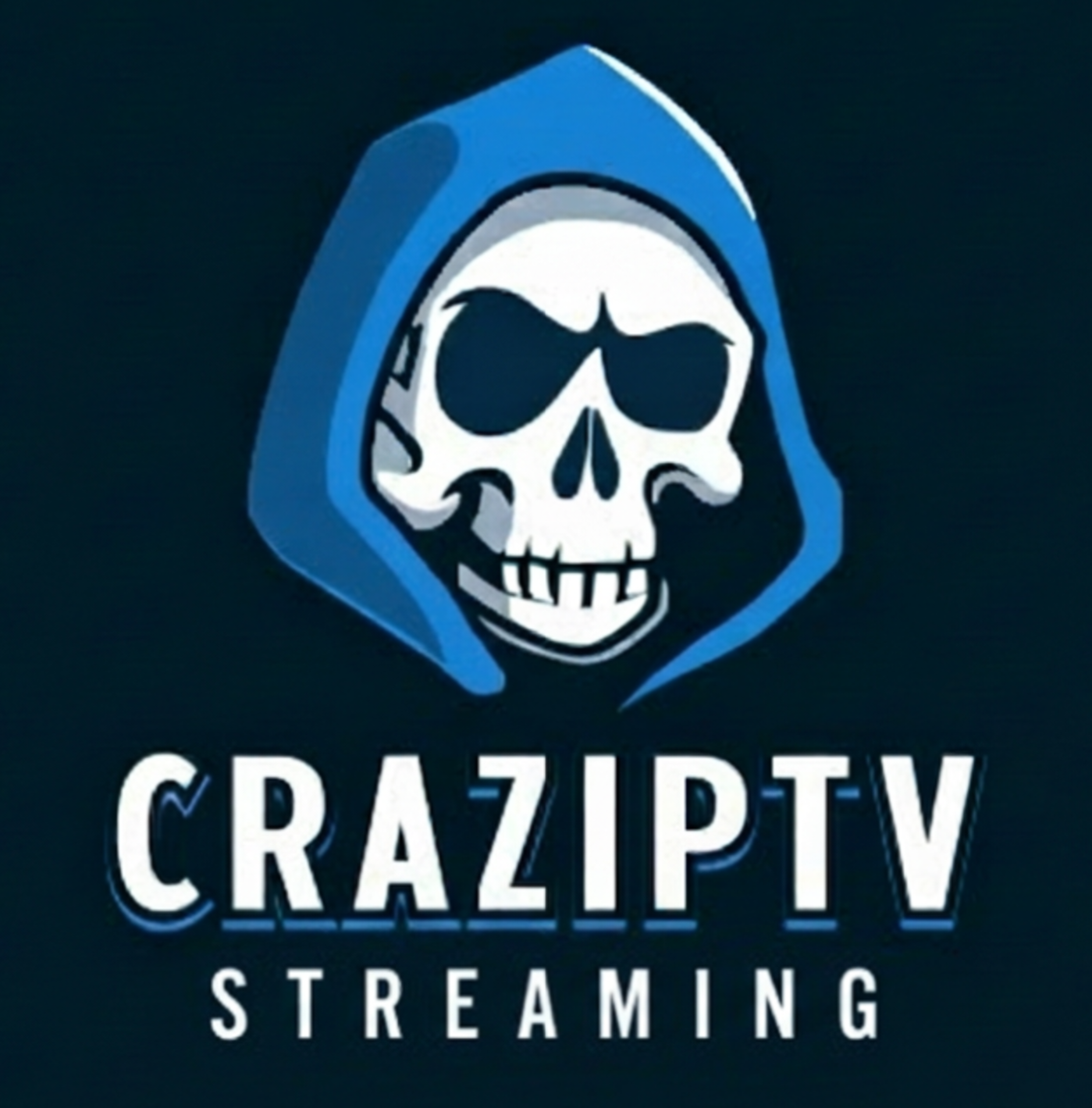 Craziptv Streaming Services 