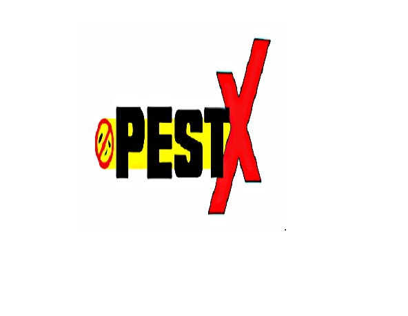 Simcoe PestX - Pest Control and Exterminator Barrie