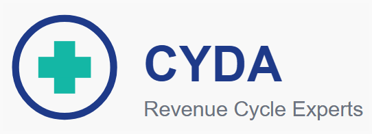 Cyda inc.