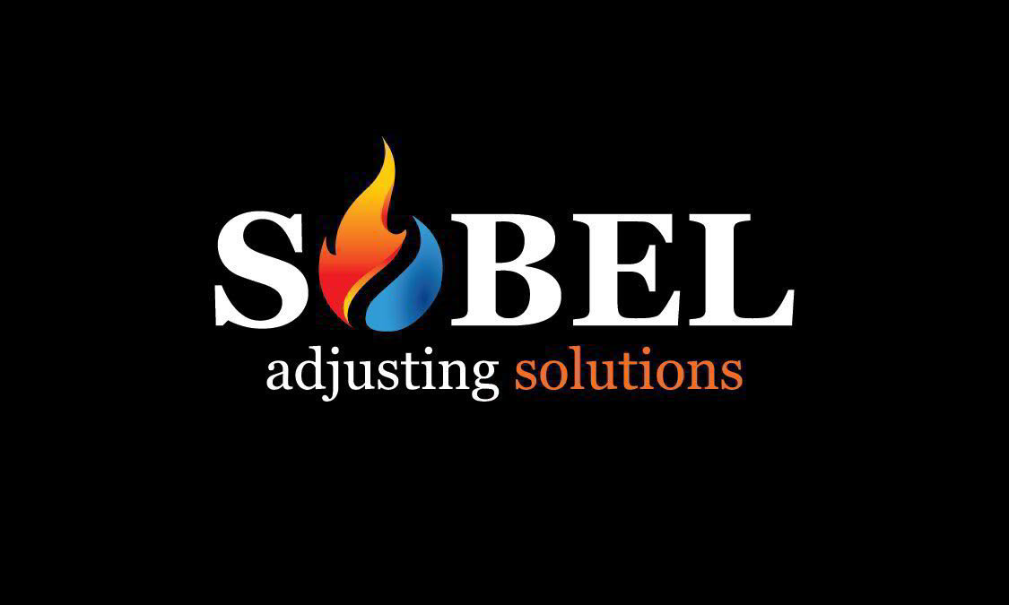 Sobel Adjusting Solutions