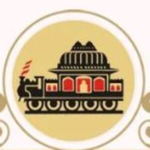 Palace on Wheels Train – Check Ticket Price & Book Now