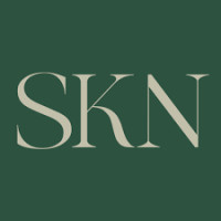 SKN Holistic Rejuvenation Clinic Inc.