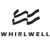 Whirl well
