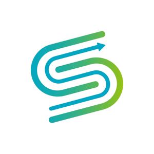 Seo Strategi