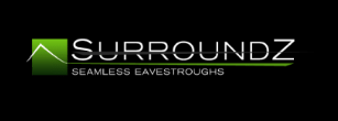 SurroundZ Seamless Eavestroughs Inc.