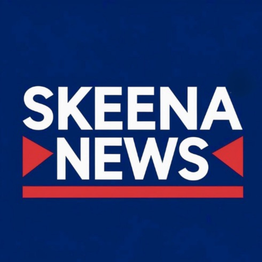 Skeena News