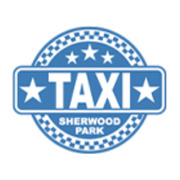 Taxi Sherwood Park - Flat Rate Taxi