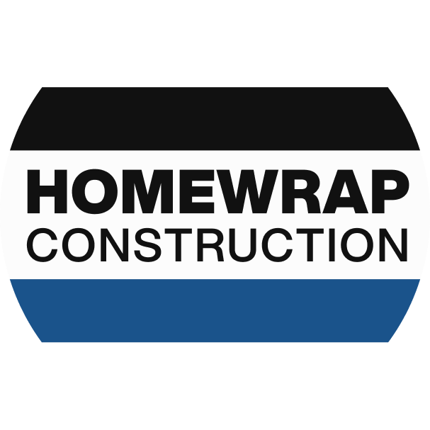 Homewrap Construction