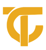 CamzioTech