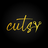Cutsy