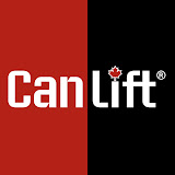 CANLIFT EQUIPMENT LTD