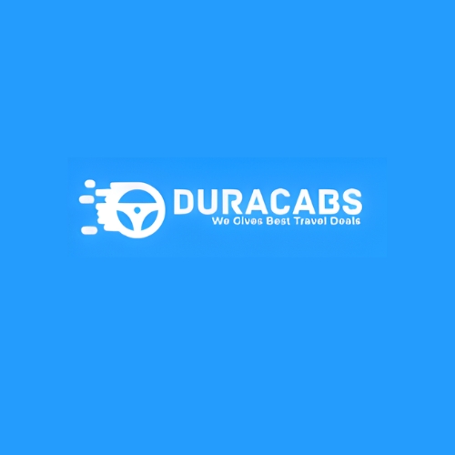 Duracabs
