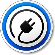 CSG Electric Supply
