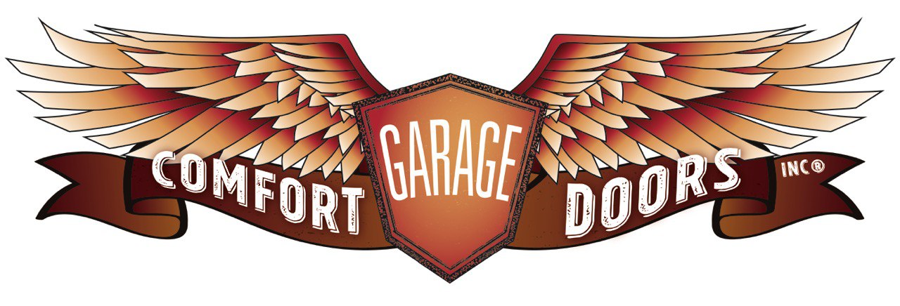 Comfort Garage & Doors Inc.
