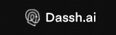 Dassh AI is an AI recruitment company