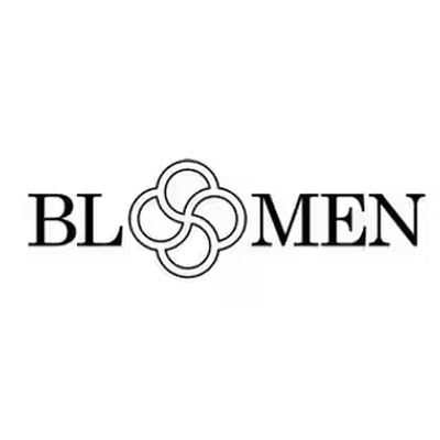 Bloomen Flower Delivery - Toronto