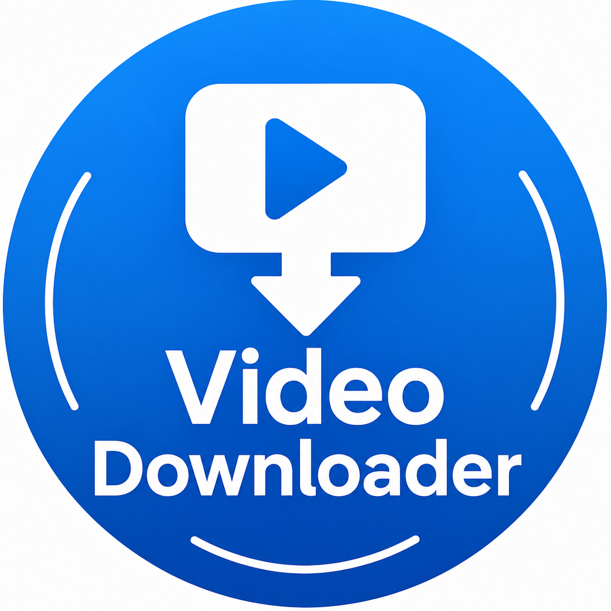 Video Downloader