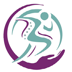 West Henday Physical Therapy