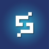 SoftTech