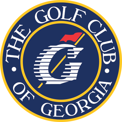 The Golf Club of Georgia 