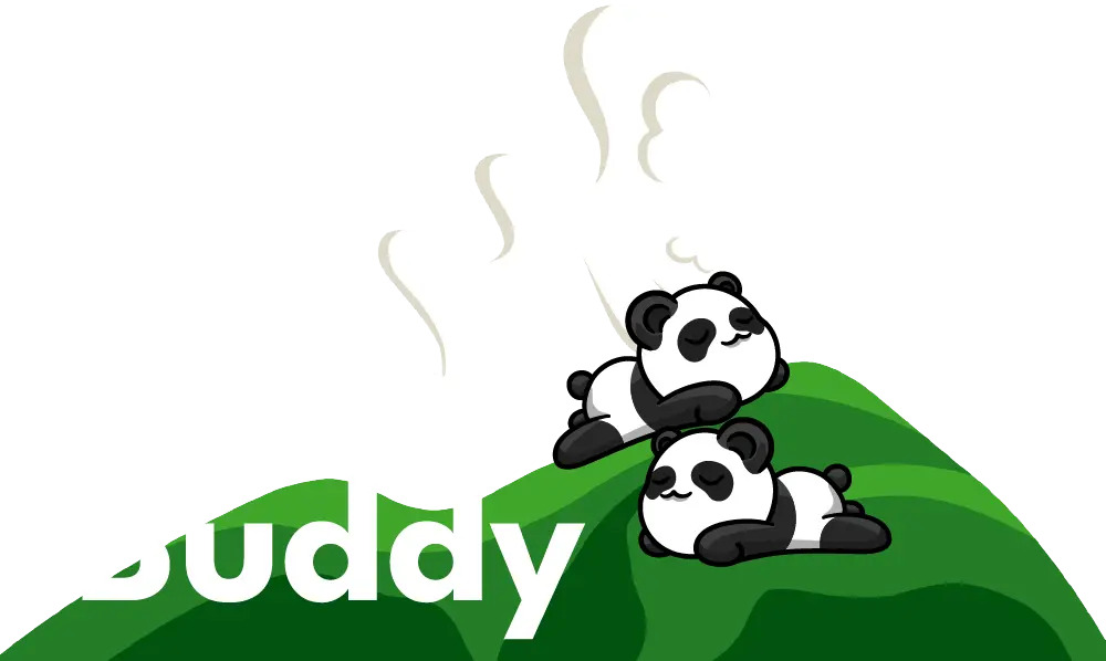 Kushbuddy