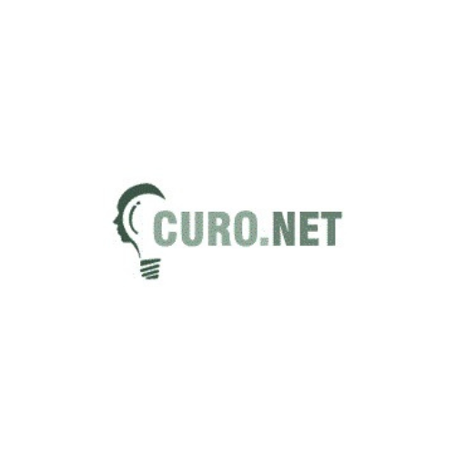 Curo Net