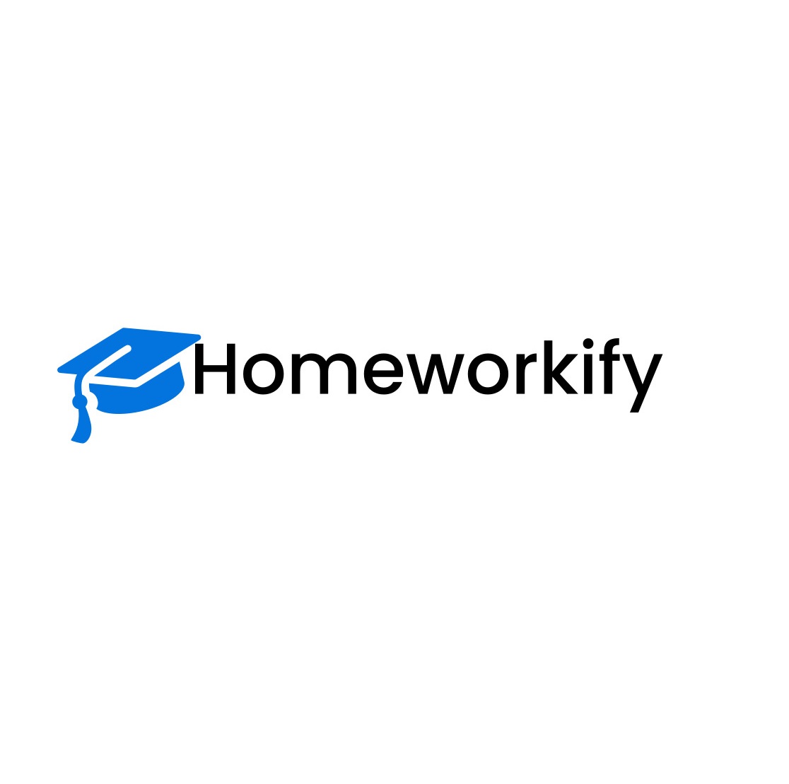 Homeworkify