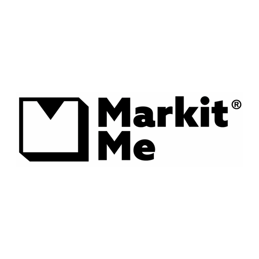 MarkitMe