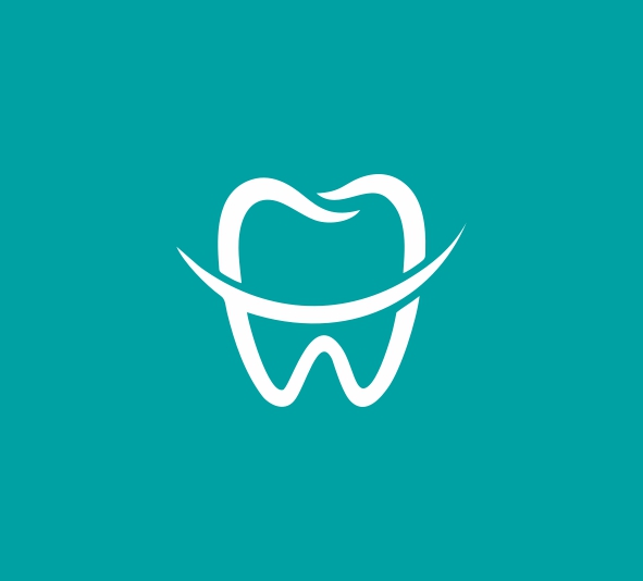 Eastdale Family Dental