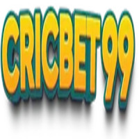 crickbet99