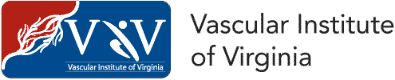 vavascula Iinstitute of Virginia