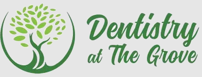 Dentistry at the Grove