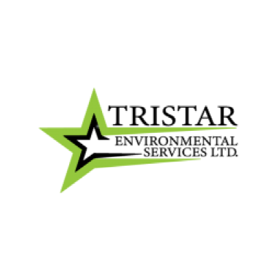 Tristar Environmental Services Ltd.